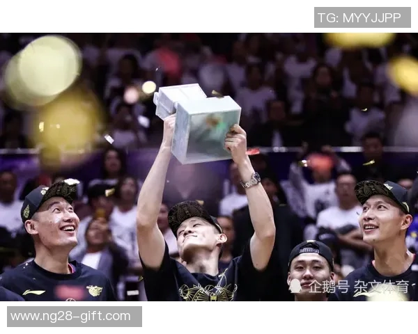 姚明如何凭借卓越才华与不懈努力成为篮球界的传奇巨星