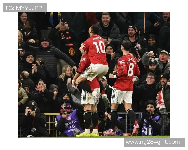 中超精彩对决AC米兰大胜曼联绝杀时刻点燃全场激情