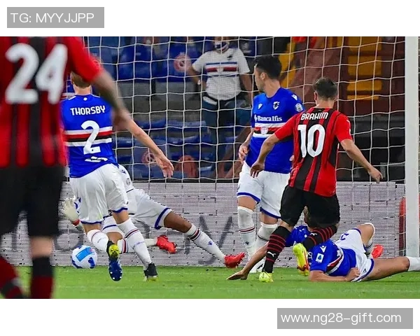 世界杯惊天冷门AC米兰与热刺激战成平局神扑瞬间震撼全场