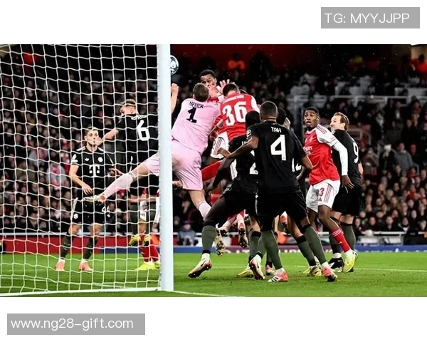 西甲激战阿森纳大胜巴黎圣日耳曼乌龙球引发全场狂欢与十大精彩进球回顾