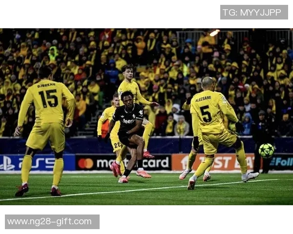 尤文图斯逆转那不勒斯4-3帽子戏法点燃欧联杯激情与转会传闻