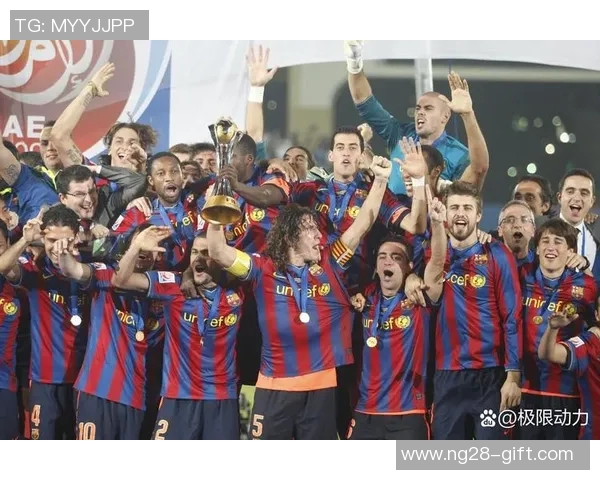 国王杯精彩对决巴萨逆转巴黎圣日耳曼全场沸腾数据解析