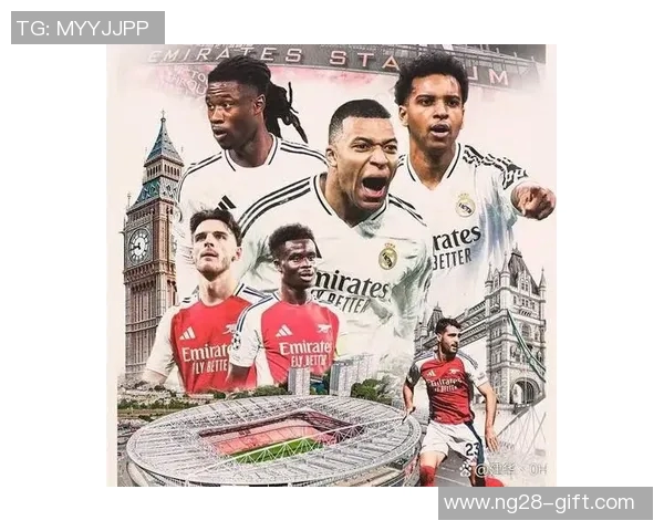 德甲激战皇马逆转拜仁乌龙球成比赛转折点引发转会热议