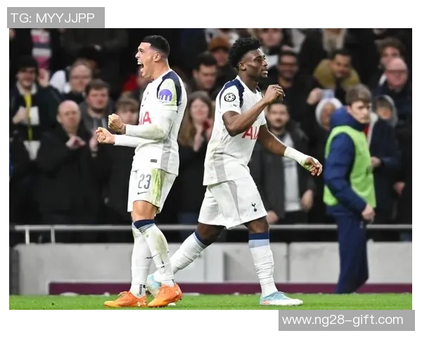 热刺逆转本菲卡足总杯激战乌龙球成焦点引发转会热议