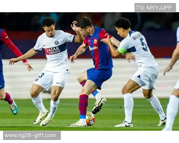 欧联杯激战回顾巴黎圣日耳曼逆转利物浦乌龙球成关键瞬间