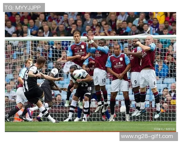 英超精彩对决曼城逆转里昂5-1补时进球点燃全场激情