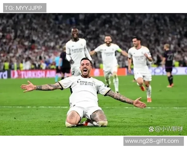 英超激战皇马在补时逆转那不勒斯引发转会热议