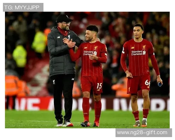 马竞狂胜切尔西四球大捷乌龙球成全场焦点数据分析揭秘