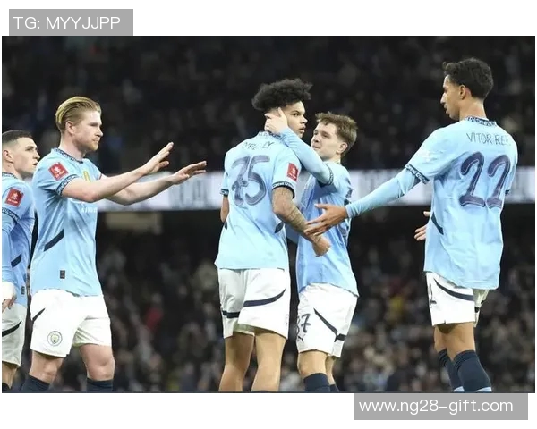 足总杯惊天冷门里昂大胜曼城引发争议判罚全场沸腾