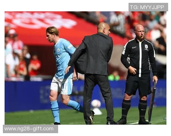 中超经典对决皇马逆转曼城绝杀瞬间点燃全场激情