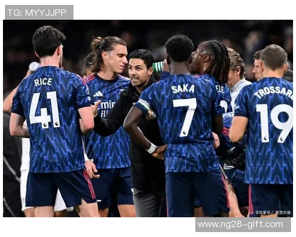 国王杯精彩对决尤文图斯轻取热刺乌龙球成比赛转折点