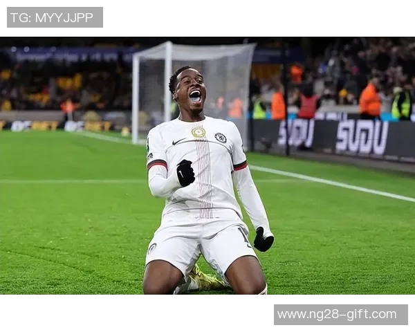 国王杯曼城逆转拜仁精彩对决回顾十大进球瞬间引爆全场