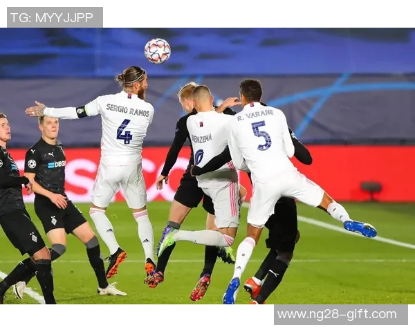 友谊赛平局后点球大战精彩纷呈里昂马竞转会传闻再起 友谊赛平局后点球大战精彩纷呈里昂马竞转会传闻再起