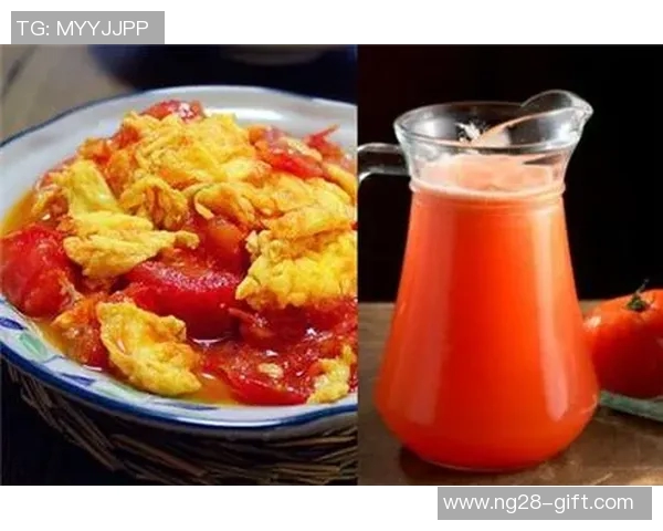 姚明的每日饮食计划揭秘助力篮球生涯的营养秘诀与健康饮食习惯