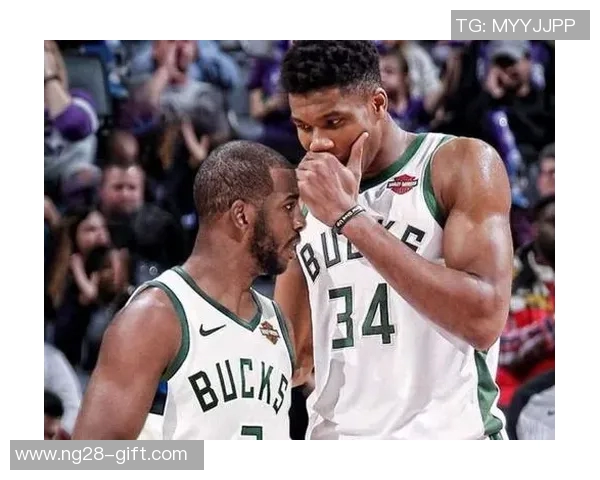 姚明漫步人生路探索篮球与生活的完美结合