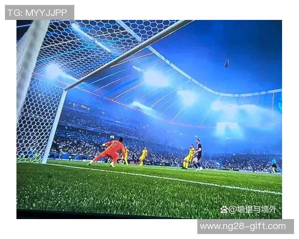 德甲精彩对决国米与那不勒斯战成平局神扑瞬间引发全场热烈反响