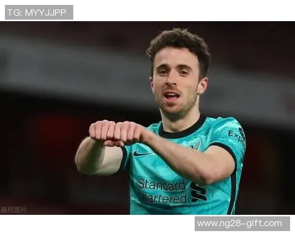 本菲卡逆转利物浦上演惊天大逆转全场沸腾战报回顾