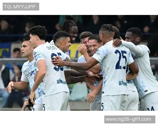 意甲惊现大逆转国米4-3力克里昂乌龙球成比赛转折点