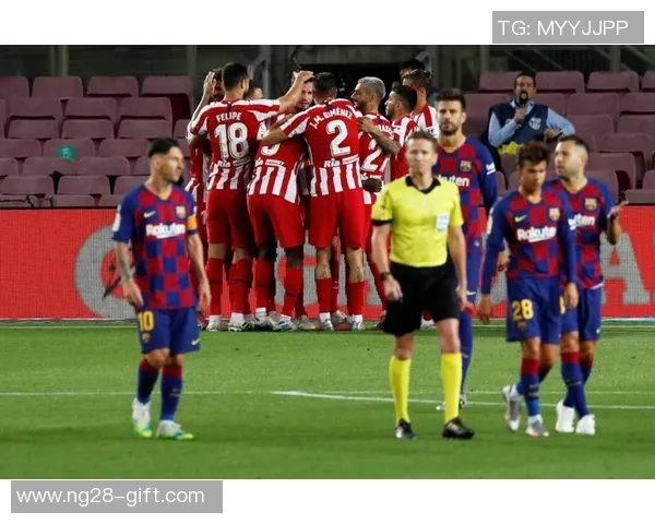 波尔图与马竞友谊赛平局引发热议双方表现各有亮点