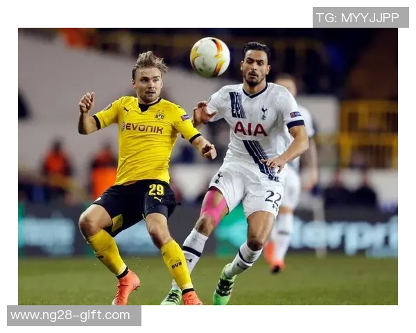 英超焦点战热刺绝杀阿森纳引发争议判罚全场沸腾