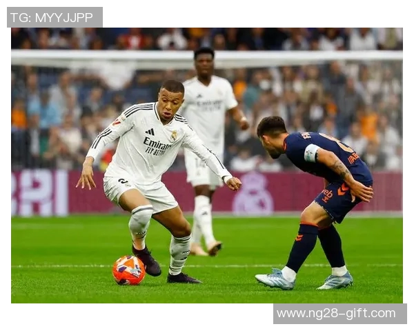 中超经典对决巴萨与皇马激战成平补时进球引发全场狂欢