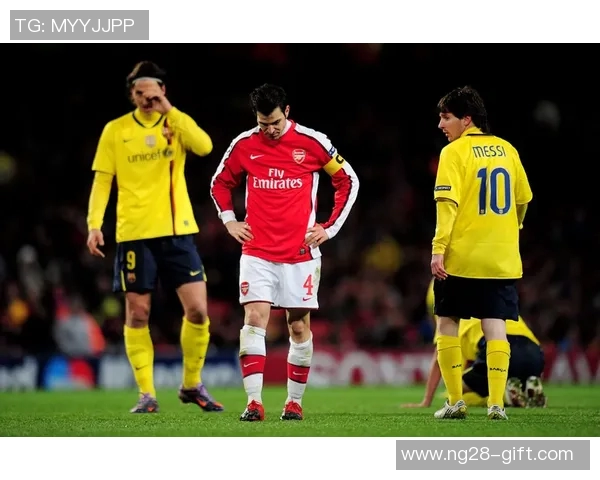 友谊赛波尔图与阿森纳战平红牌事件引发全场热议与激烈反应