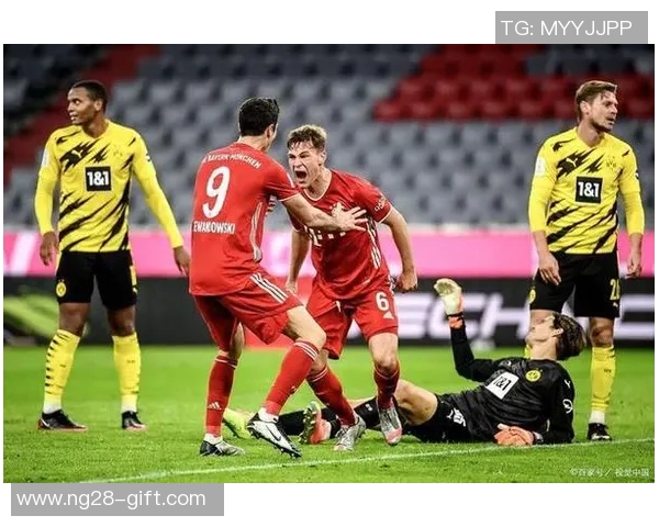 德甲精彩对决本菲卡凭乌龙球小胜莱比锡全场沸腾瞬间回顾 德甲精彩对决本菲卡凭乌龙球小胜莱比锡全场沸腾瞬间回顾