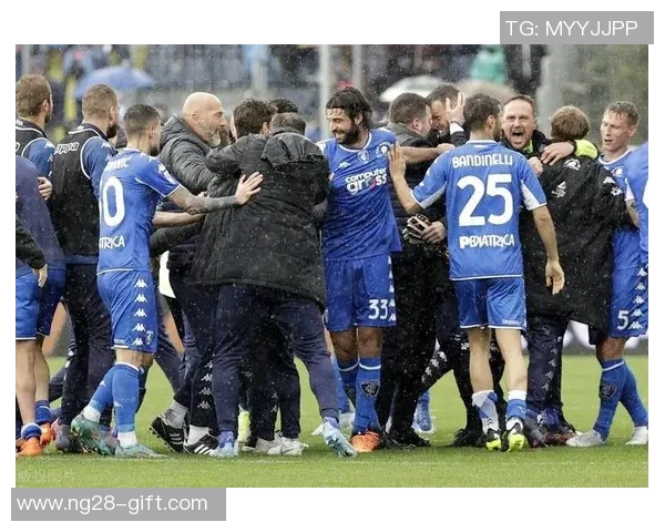 意甲焦点战那不勒斯逆转国米补时绝杀引发全场狂欢数据分析揭秘 意甲焦点战那不勒斯逆转国米补时绝杀引发全场狂欢数据分析揭秘