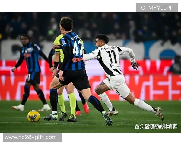 意甲激战曼城大胜莱比锡乌龙球引发全场争议判罚热议