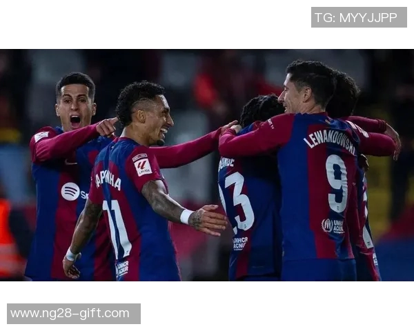 巴萨狂胜热刺6-2神奇扑救瞬间点燃全场激情集锦 巴萨狂胜热刺6-2神奇扑救瞬间点燃全场激情集锦