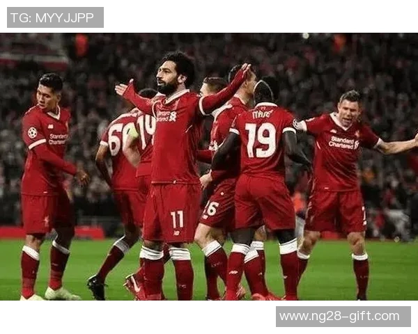 德甲激战:利物浦逆转阿森纳6比2全场沸腾瞬间回顾 德甲激战:利物浦逆转阿森纳6比2全场沸腾瞬间回顾