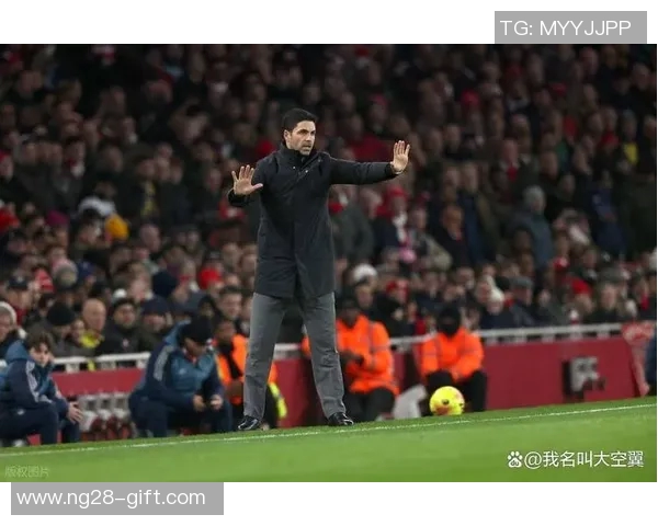 欧联杯激战曼联逆转阿森纳绝杀瞬间引发全场狂欢数据分析揭秘 欧联杯激战曼联逆转阿森纳绝杀瞬间引发全场狂欢数据分析揭秘