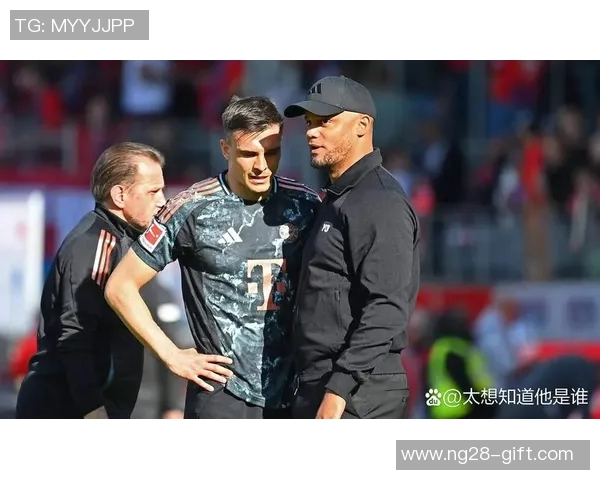 欧联杯精彩对决里昂逆袭拜仁6比2乌龙球瞬间点燃全场激情 欧联杯精彩对决里昂逆袭拜仁6比2乌龙球瞬间点燃全场激情