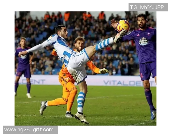 西甲精彩对决AC米兰大胜那不勒斯乌龙球瞬间点燃全场激情