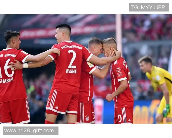 皇马在足总杯中大胜莱比锡补时进球引发全场狂欢解析