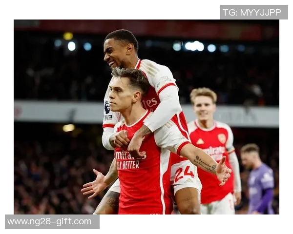 英超激战阿森纳与皇马互交白卷帽子戏法瞬间点燃全场热情