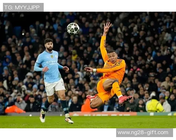 足总杯惊天逆转皇马4-0曼城创造历史冷门引发全场沸腾