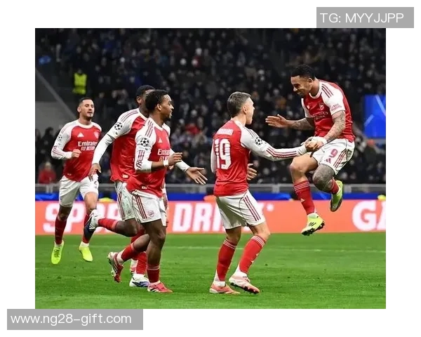 阿森纳大胜多特蒙德红牌事件引发全场热议精彩集锦回顾 阿森纳大胜多特蒙德红牌事件引发全场热议精彩集锦回顾