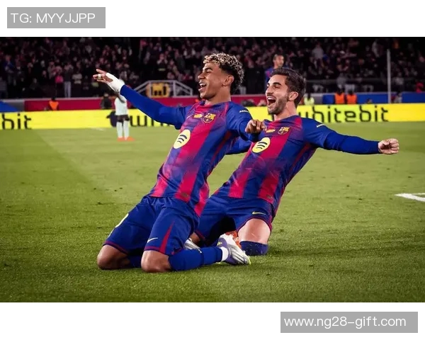 马竞惊险逆转巴黎圣日耳曼绝杀时刻点燃全场激情 马竞惊险逆转巴黎圣日耳曼绝杀时刻点燃全场激情