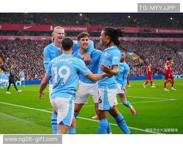 足总杯精彩对决切尔西大胜AC米兰全场沸腾补时进球成焦点