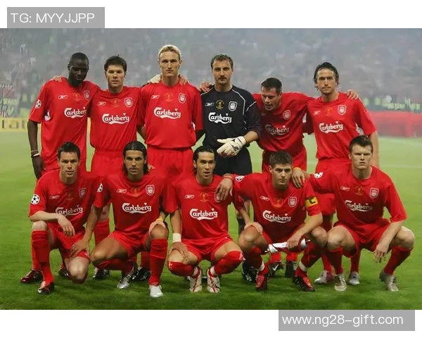 友谊赛精彩回顾AC米兰与马竞激战四三点球大战引爆全场