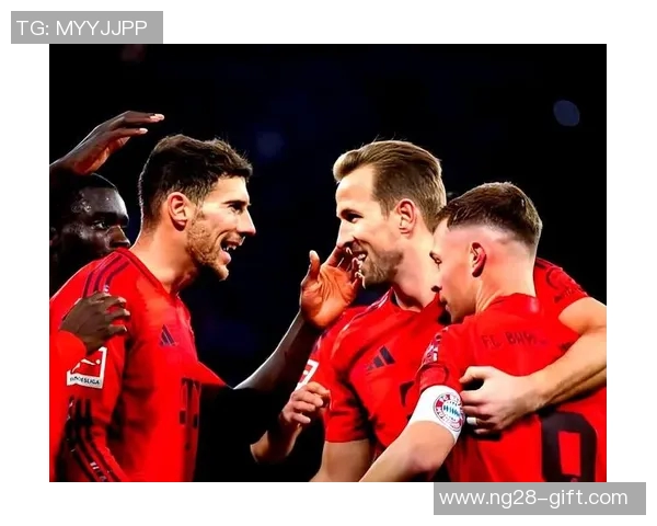 德甲精彩对决AC米兰4-0莱比锡战术解析与逆转瞬间回顾