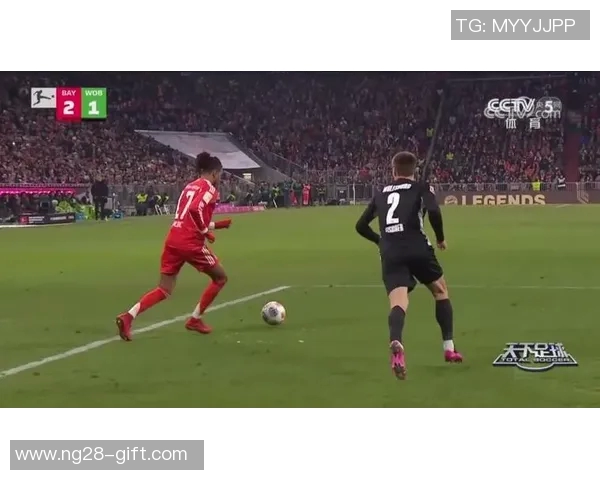 意甲激战：多特蒙德狂胜拜仁五球神奇扑救点燃全场激情