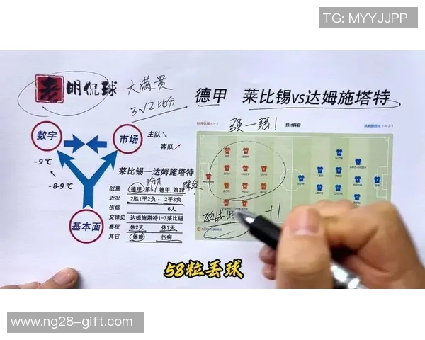 德甲激战国米点球大战险胜莱比锡战术解析引发全场狂欢 德甲激战国米点球大战险胜莱比锡战术解析引发全场狂欢