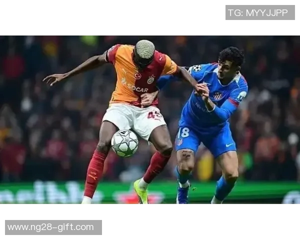 世界杯惊心动魄之战那不勒斯逆转马竞乌龙球成关键时刻