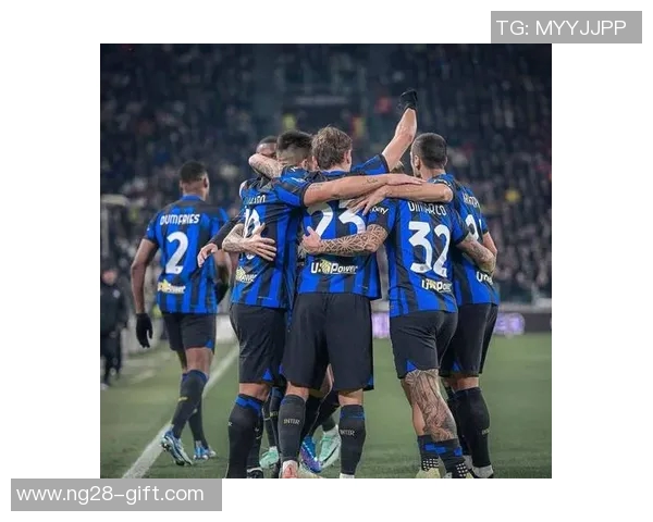 中超惊现冷门切尔西狂胜本菲卡红牌事件引发全场热议