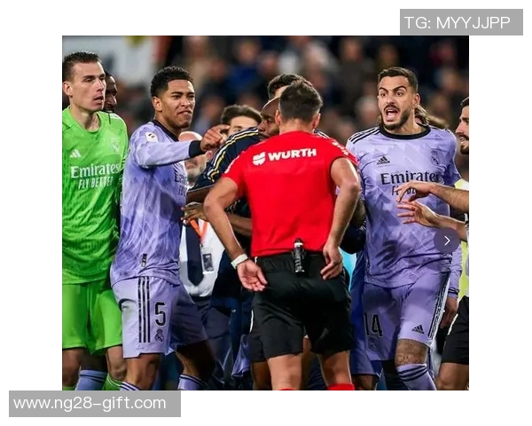 中超联赛精彩对决多特蒙德逆转皇马上演绝杀盛宴