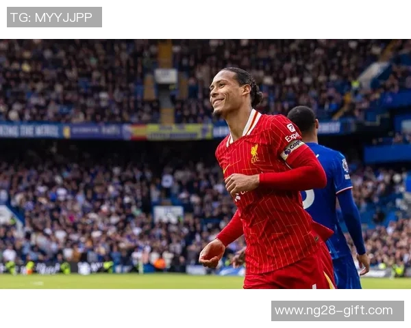 中超精彩对决利物浦大胜切尔西神扑瞬间引发全场热潮战术解析