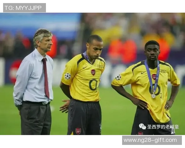 德甲激战:巴萨大胜AC米兰引发全场震撼赛后点评解析 德甲激战:巴萨大胜AC米兰引发全场震撼赛后点评解析