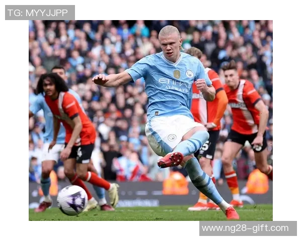 友谊赛精彩回顾切尔西大胜曼城红牌事件引发全场热议